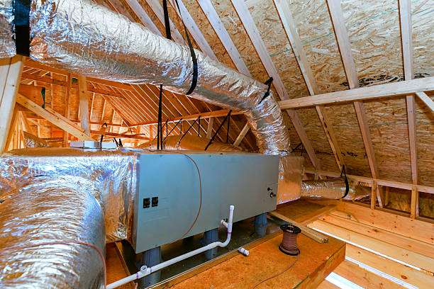 Top rated local Ac Installation specialists in Hope, IN